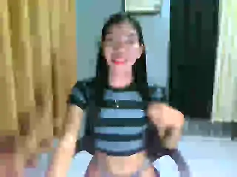 kayesweet02 online show from January 7, 2026, 2:22 pm