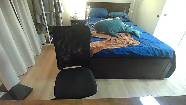 Snapshot of arresrin chatting on November 8, 2025, 12:09 pm arresrin online show from November 8, 2025, 12:09 pm