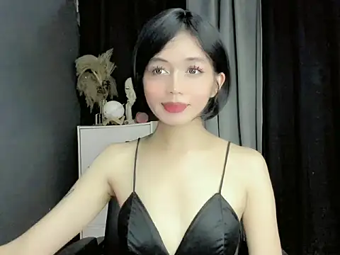 LexiLove online show from February 13, 2026, 5:40 am