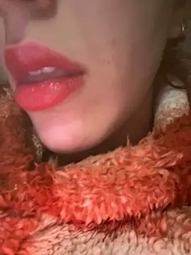 Mimisixo online show from March 7, 2026, 1:23 am