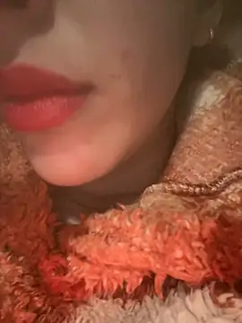 Mimisixo online show from March 4, 2026, 12:29 am