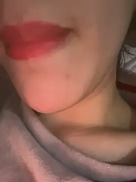 Mimisixo online show from February 11, 2026, 11:59 pm