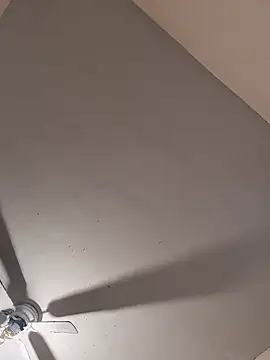 Cnutt310 online show from April 13, 2026, 5:39 pm