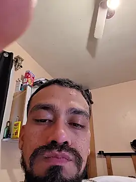 Cnutt310 online show from February 12, 2026, 1:16 am