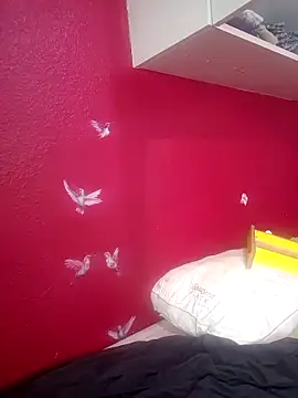 Snapshot of Cnutt310 chatting on October 22, 2025, 8:41 pm Cnutt310 online show from October 22, 2025, 8:41 pm