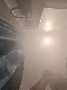 Cnutt310 online show from February 21, 2026, 6:43 pm