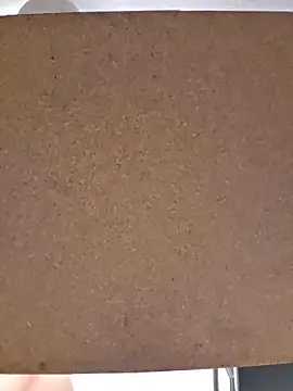 Cnutt310 online show from February 1, 2026, 6:50 pm