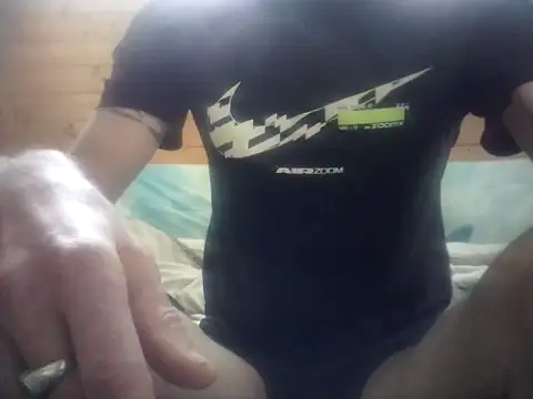 Snapshot of AmnesicEminence chatting on December 5, 2025, 9:41 am AmnesicEminence online show from December 5, 2025, 9:41 am