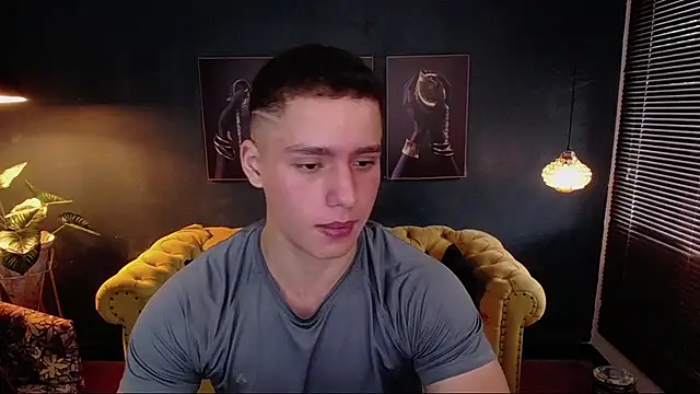 Snapshot of deivid_parker chatting on February 16, 2026, 12:59 pm deivid parker online show from February 16, 2026, 12:59 pm