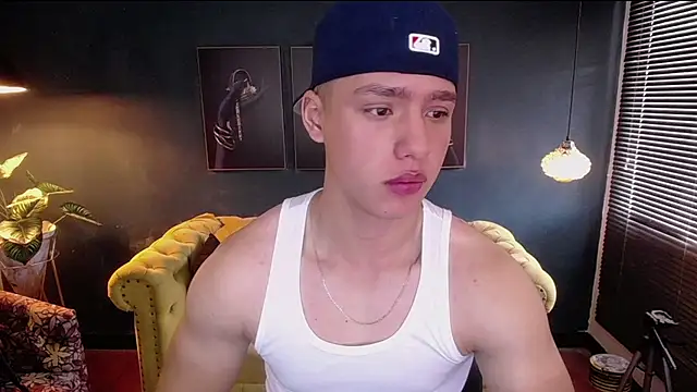 Snapshot of deivid_parker chatting on February 18, 2026, 2:02 pm deivid parker online show from February 18, 2026, 2:02 pm