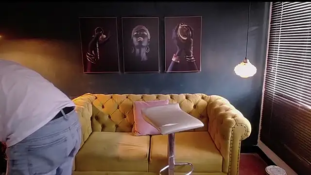 Snapshot of deivid_parker chatting on February 11, 2026, 1:55 pm deivid parker online show from February 11, 2026, 1:55 pm