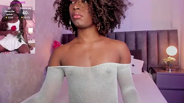 Snapshot of Kollinn_ chatting on December 15, 2025, 12:33 pm Kollinn online show from December 15, 2025, 12:33 pm