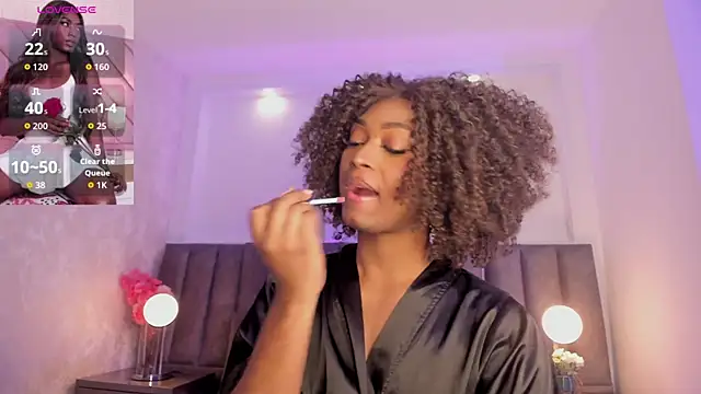 Snapshot of Kollinn_ chatting on November 27, 2025, 12:05 pm Kollinn online show from November 27, 2025, 12:05 pm