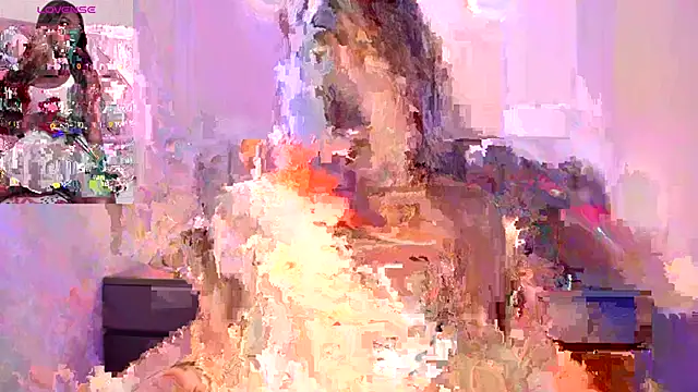 Snapshot of Kollinn_ chatting on October 23, 2025, 12:59 pm Kollinn online show from October 23, 2025, 12:59 pm