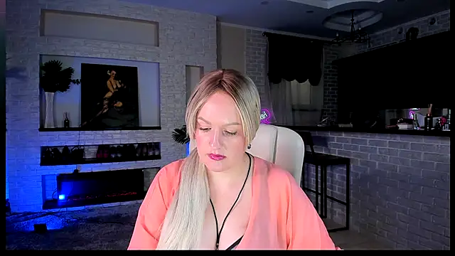 Snapshot of MariemLui chatting on September 24, 2025, 10:00 am MariemLui online show from September 24, 2025, 10:00 am