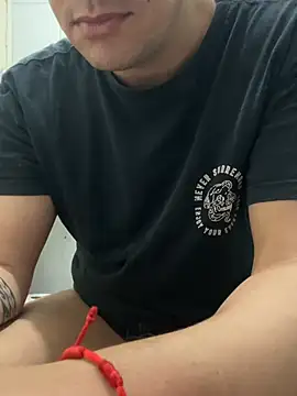 jeff pepoer online show from February 11, 2026, 11:54 am