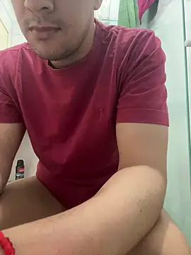 jeff pepoer online show from March 6, 2026, 11:49 am