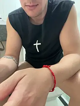 jeff pepoer online show from April 23, 2026, 11:49 am