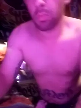 Snapshot of Twoslipperywhenwett chatting on September 8, 2025, 9:36 pm Twoslipperywhenwett online show from September 8, 2025, 9:36 pm