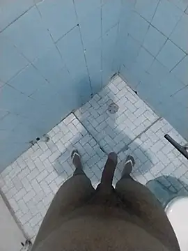 Novinhoamacoroas1002 online show from November 17, 2025, 2:21 pm