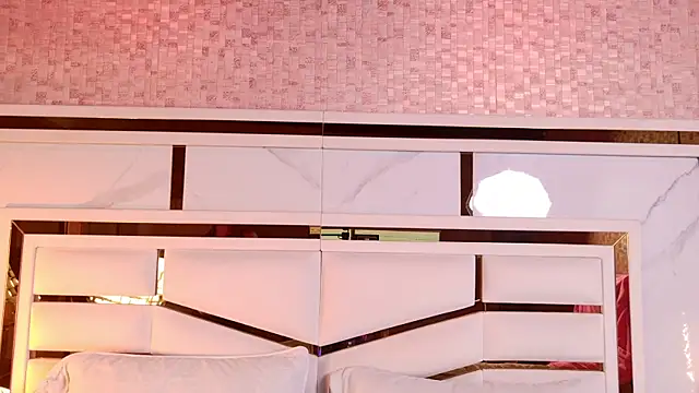 Snapshot of ambar_rosse25 chatting on November 6, 2025, 11:36 am ambar rosse25 online show from November 6, 2025, 11:36 am