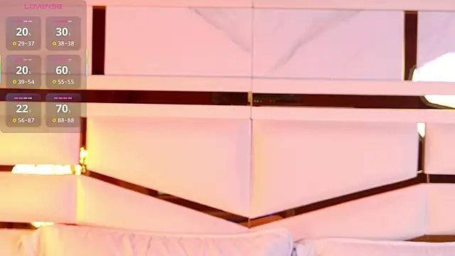 Snapshot of ambar_rosse25 chatting on November 3, 2025, 11:47 am ambar rosse25 online show from November 3, 2025, 11:47 am