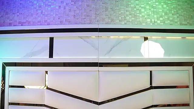 Snapshot of ambar_rosse25 chatting on December 5, 2025, 11:42 am ambar rosse25 online show from December 5, 2025, 11:42 am