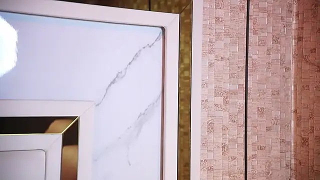 ambar rosse25 online show from February 24, 2026, 11:33 am