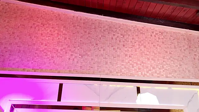 Snapshot of ambar_rosse25 chatting on November 25, 2025, 11:43 am ambar rosse25 online show from November 25, 2025, 11:43 am