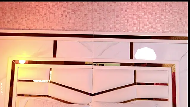 Snapshot of ambar_rosse25 chatting on November 9, 2025, 11:36 am ambar rosse25 online show from November 9, 2025, 11:36 am