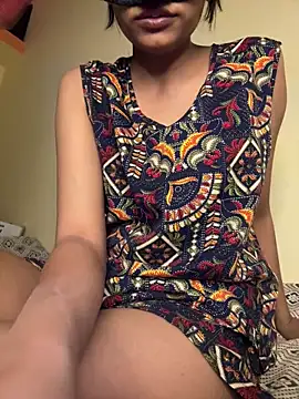 sony cutie online show from April 18, 2026, 7:58 pm