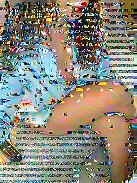 ezgiix online show from April 19, 2026, 10:27 am