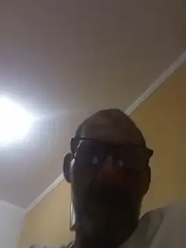 Snapshot of campari800 chatting on May 2, 2026, 10:59 pm campari800 online show from May 2, 2026, 10:59 pm