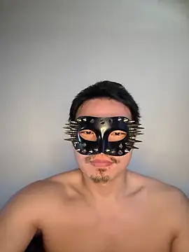 meme n online show from October 30, 2025, 3:27 am