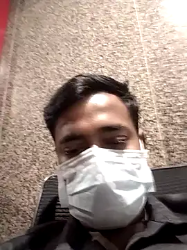 Snapshot of hot_manu001 chatting on September 24, 2025, 7:09 pm hot manu001 online show from September 24, 2025, 7:09 pm