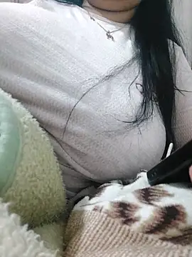 rousaa online show from January 31, 2026, 8:18 pm