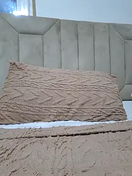 Snapshot of rousaa chatting on December 2, 2025, 11:39 pm rousaa online show from December 2, 2025, 11:39 pm