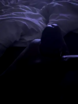 blablablackbi online show from November 24, 2025, 10:10 pm