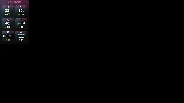 Snapshot of angierot2025 chatting on December 2, 2025, 12:55 am angierot2025 online show from December 2, 2025, 12:55 am