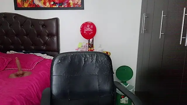 Snapshot of Grace_mature_milf chatting on July 1, 2026, 10:59 am Grace mature milf online show from July 1, 2026, 10:59 am