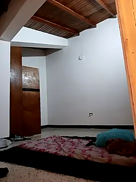 Kevinhww online show from January 15, 2026, 11:52 pm