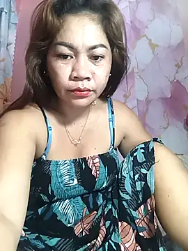 sexybitch 02 online show from April 18, 2026, 9:48 pm