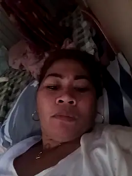 sexybitch 02 online show from February 25, 2026, 2:34 am