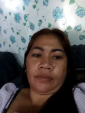 sexybitch 02 online show from March 4, 2026, 11:34 pm