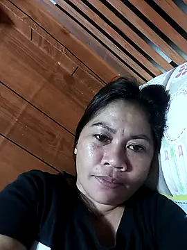 Snapshot of sexybitch_02 chatting on November 9, 2025, 12:31 pm sexybitch 02 online show from November 9, 2025, 12:31 pm