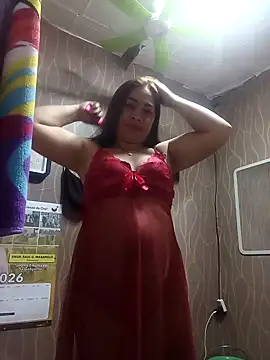 sexybitch 02 online show from February 16, 2026, 12:37 pm