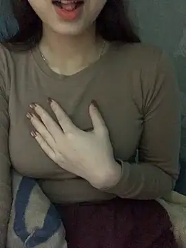 Zika 23 online show from December 3, 2025, 3:11 pm