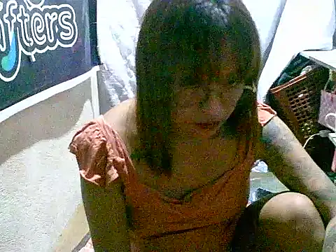 Snapshot of Hotmorena1007 chatting on May 19, 2026, 1:40 pm Hotmorena1007 online show from May 19, 2026, 1:40 pm