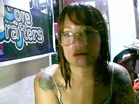 Snapshot of Hotmorena1007 chatting on May 17, 2026, 1:11 pm Hotmorena1007 online show from May 17, 2026, 1:11 pm
