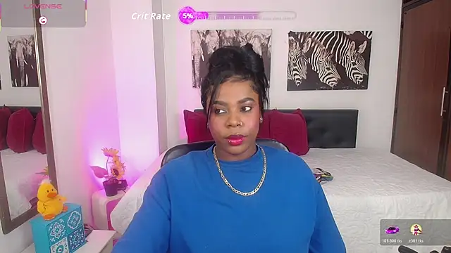 Snapshot of BarbaraGil1 chatting on June 4, 2026, 9:08 pm BarbaraGil1 online show from June 4, 2026, 9:08 pm